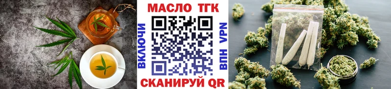 shop какой сайт  Киселёвск  Cannafood конопля  МЕГА tor 