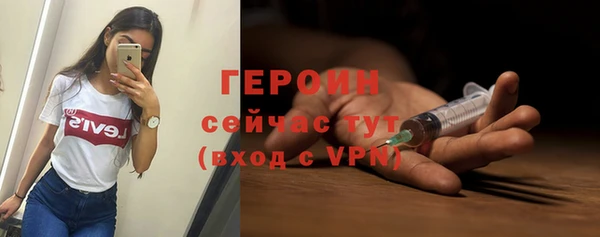 круглые Козельск